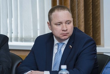 Гостевые дома приравняют к отелям